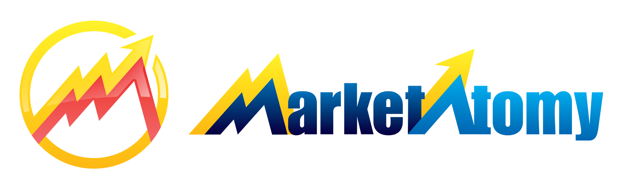 MarketAtomy